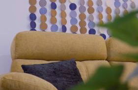 Venerable 15A - Foto 2