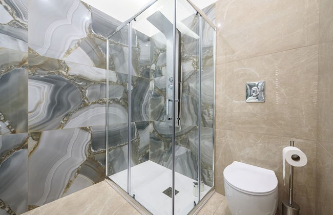 DEDA & FOVE - Foto 28