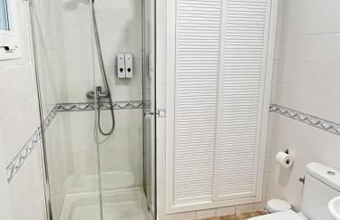 Loft II Madueño de los Aires parking incluido - Photo 12