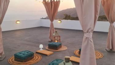 Villa Tino- Casa D - Foto 2