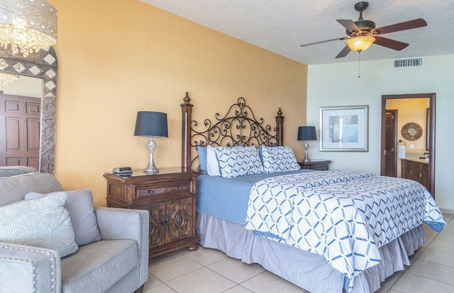 Sonoran Sun IV - Foto 25