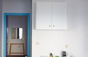 Muses Seaside Villas - Photo 48