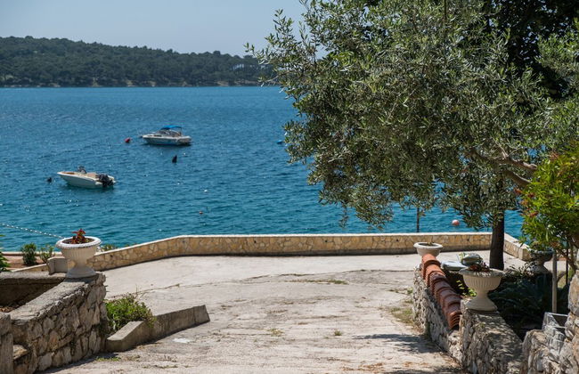 An Apartment Lavanda - Photo 22