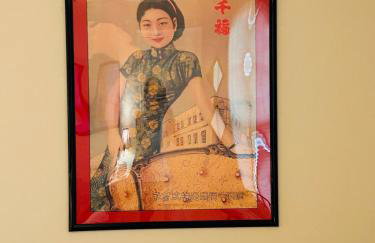 UNIQUE SPANISH HACIENDA HOUSE with POOL VINTAGE 1948 EUROPEAN ANTIQUES ETHNIC ART - Photo 57