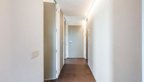 FuoriPorta Affitti Brevi - Parigina - CaSanGiorgio104 - Photo 5