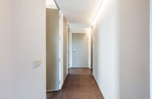 FuoriPorta Affitti Brevi - Parigina - CaSanGiorgio104 - Photo 5