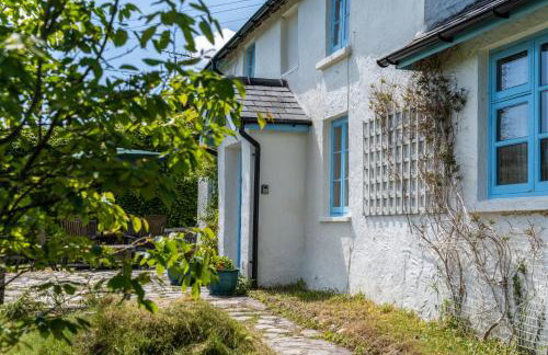 Finest Retreats - Valley Cottage - Foto 39