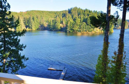 Mercer Lake Estate - Foto 27