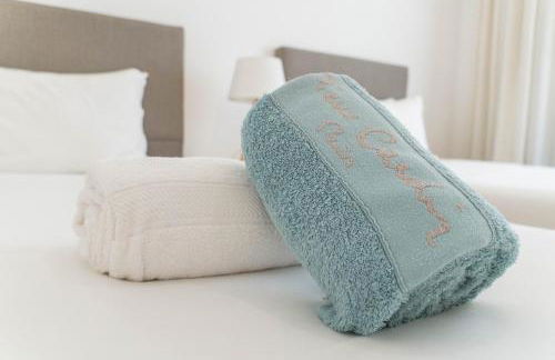 Forno da Cal Sea House - Photo 15