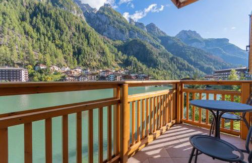 Villa Edelweiss - Foto 68