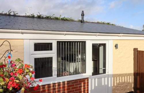 The Park Inn Piggery - Foto 3