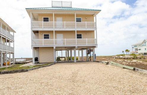 Barbara Ann's Happy Place - Foto 20