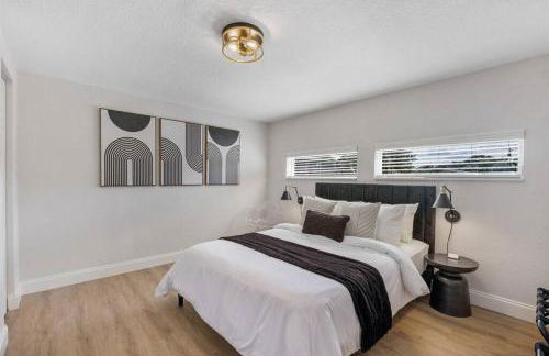 Casa Grandè - Foto 11