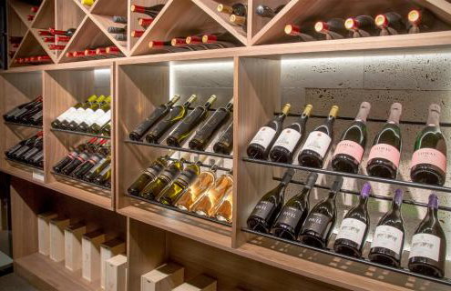 Palazzo Vimbula - Five Star Luxury Villa - Foto 59