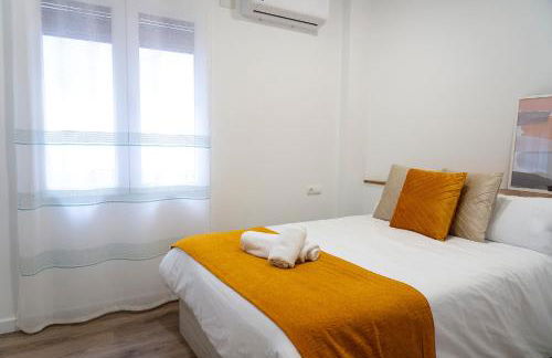 Alojamiento El Cautivo - Foto 53