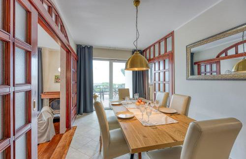 Villa Aqua - Foto 17