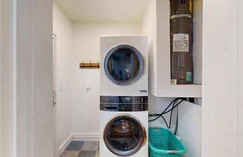 Casa de Couch Life - Foto 13