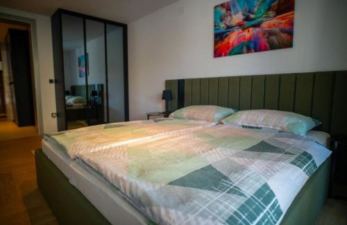 Villa Calma Apartments - Foto 54