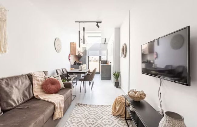 St Angelo Boutique Living - Foto 51