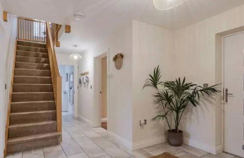 Passing Moon- Filby (Norfolk Broads) - Foto 18