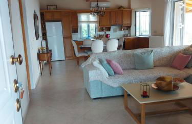 Holiday House Sonia - Foto 12