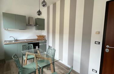 Residenza San Rocco - Foto 45