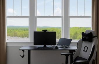 Game Day Retreat - Foto 18