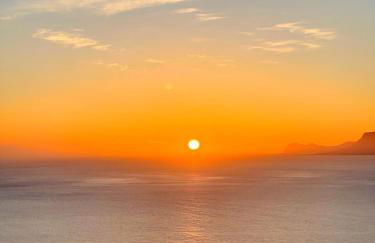 Casa di Cri - Foto 41