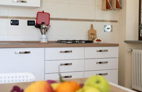 Vignot & Wine - Foto 27