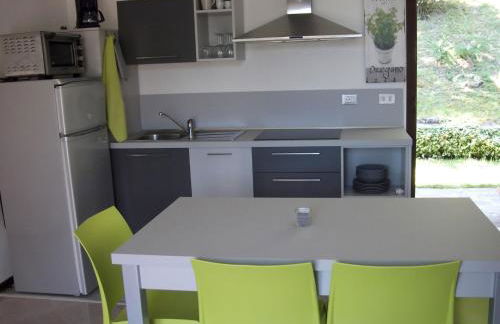 Apartment 'Casa Lena by Interhome - Foto 3