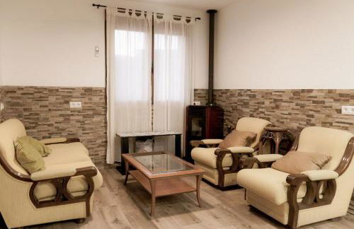 La Via Verde - Foto 59