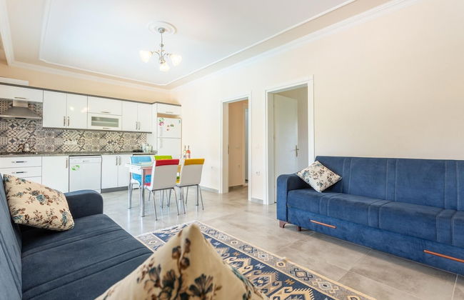 Villa Duman 1 Private Pool A C Wifi Car Not Required - 3164 - Foto 19