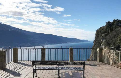 Appartamenti Morandi Pieve - Foto 1