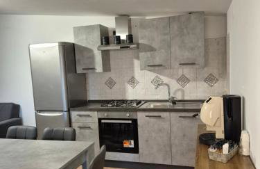 Casa Moschetti - Foto 61