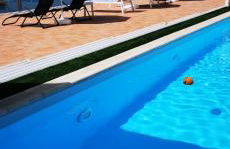 Mega Ocean Magoito - Sintra - Foto 15