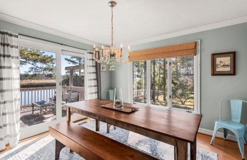 Sound Choice In Manteo - Foto 1