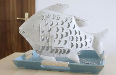 Brama Village - Photo 10