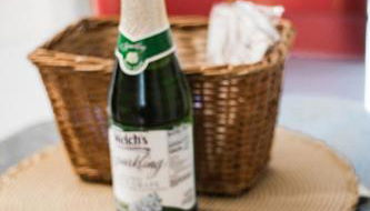 Cozy 3-BR Villa in Sun n Lake - Foto 3