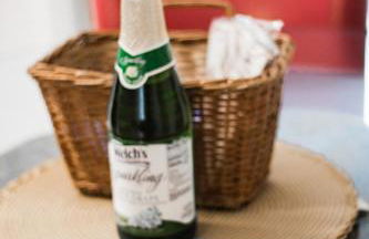 Cozy 3-BR Villa in Sun n Lake - Foto 3