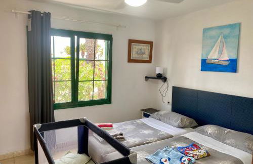 Casa Beatriz - Photo 24