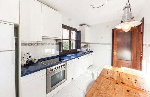 Your retreat on the Asturian coast - Foto 15