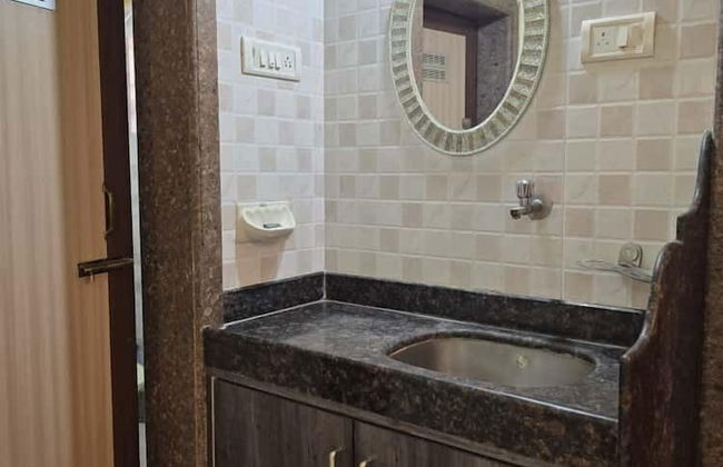 shradha luxury room - Foto 68