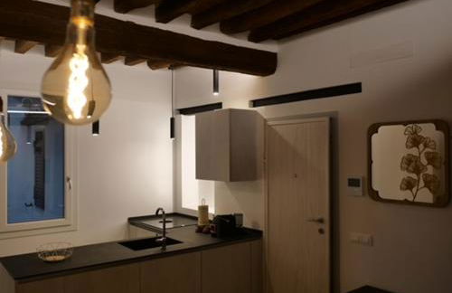 Appartamento MIRASOLE - Foto 3