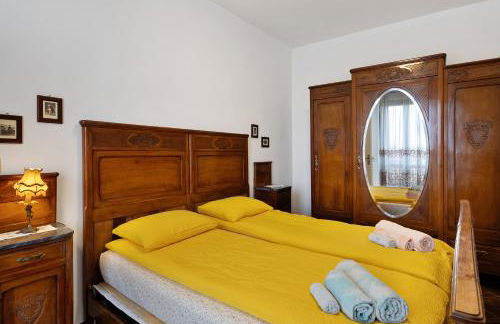 Casa Dello Zio Birba - Foto 22