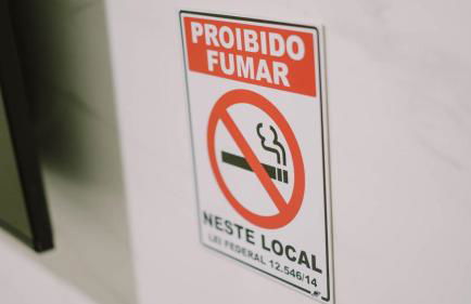 POUSADA RENASCER MAGE - Foto 35