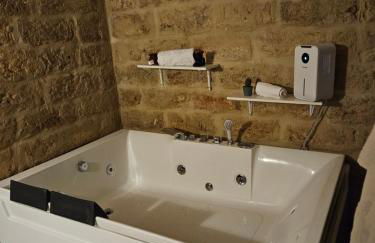 Casa Petra Bari - Foto 46