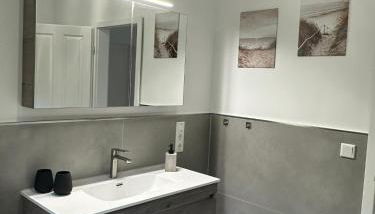 Haus am Schafwedel - Foto 5