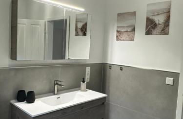 Haus am Schafwedel - Foto 5