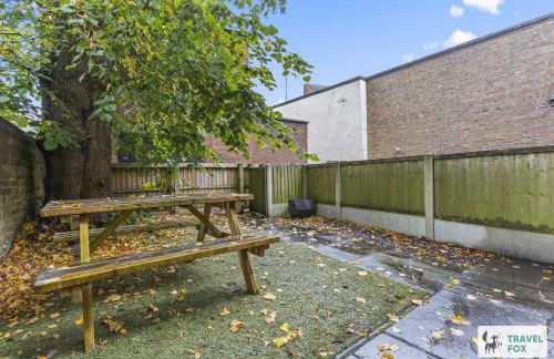 Lisa's House - Photo 32