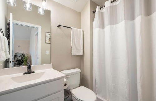 Sunset Bluff at Table Rock Lake - Foto 50